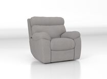 Silsden Armchair | Silsden Sofa Range | ScS