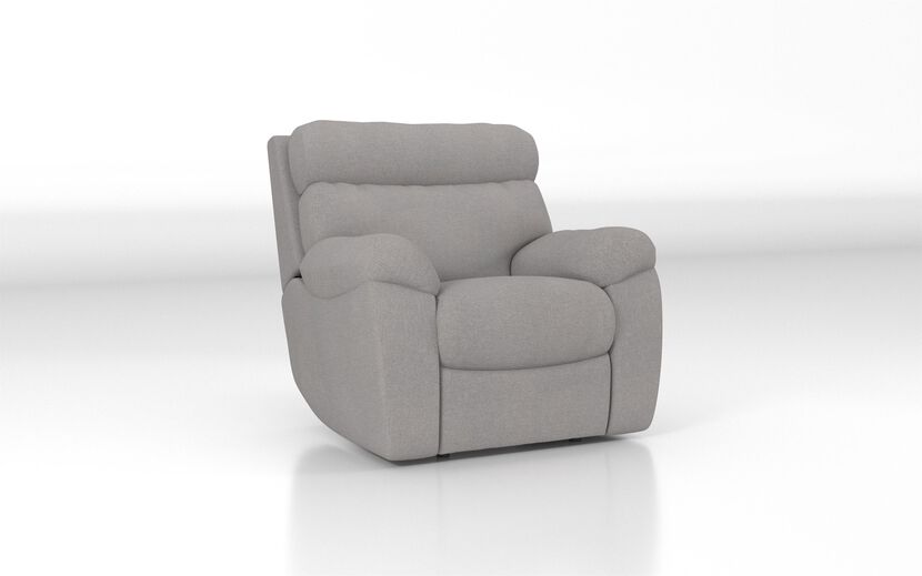 Silsden Armchair | Silsden Sofa Range | ScS