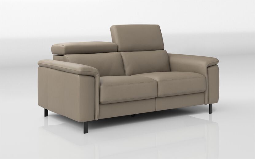 Luzzano 2 Seater Sofa | Luzzano Sofa Range | ScS