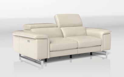 Delebio 3 Seater Sofa | Delebio Sofa Range | ScS