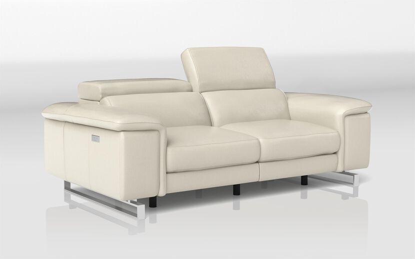 Delebio 3 Seater Sofa | Delebio Sofa Range | ScS