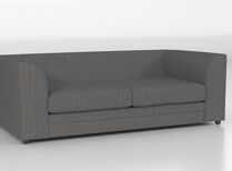 Ilkley 3 Seater Sofa | Ilkley Sofa Range | ScS