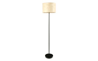 Narla Floor Lamp | Accessories | ScS