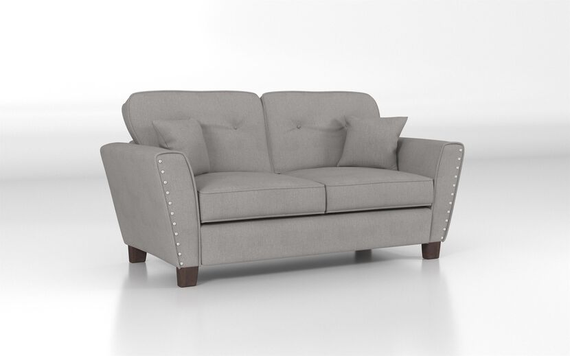 Paisley 2 Seater Sofa | Paisley Sofa Range | ScS