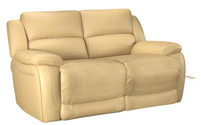 Stirling 2 Seater Sofa | Stirling Sofa Range | ScS