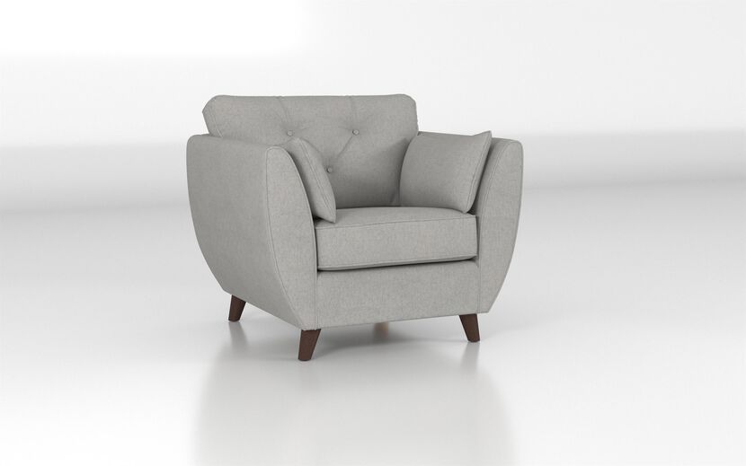 Margate Armchair | Margate Sofa Range | ScS