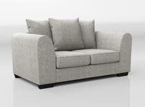 Elmhurst 2 Seater Sofa Scatter Back | Elmhurst Sofa Range | ScS