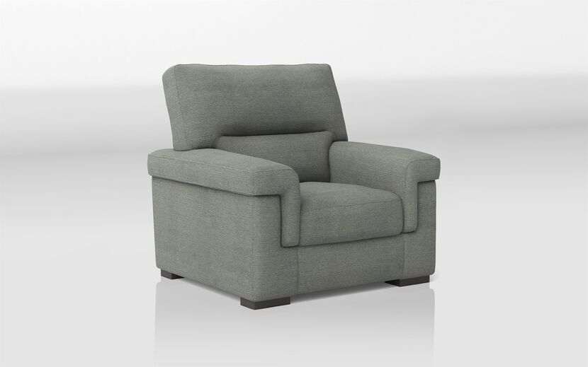 Arvigo Armchair | Arvigo Sofa Range | ScS