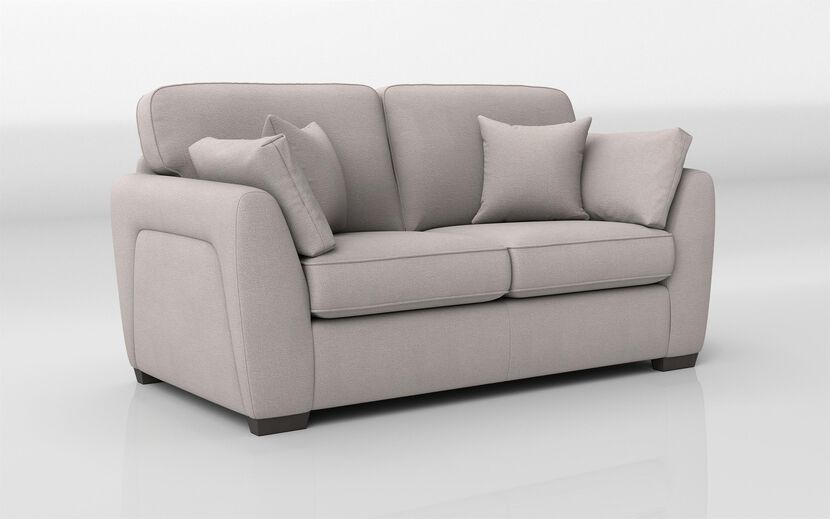 Iver 2 Seater Sofa | Iver Sofa Range | ScS