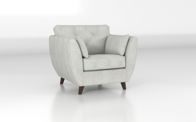 Margate Armchair | Margate Sofa Range | ScS