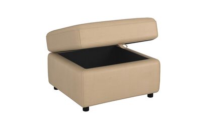 Iford Footstool | Iford Sofa Range | ScS