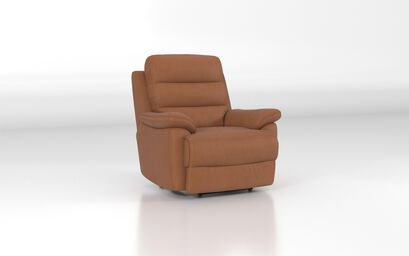 Ossett Armchair | Ossett Sofa Range | ScS