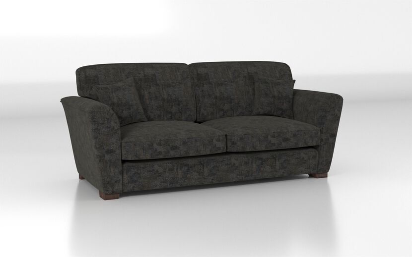 Radmoor Grand Sofa Standard Back | Radmoor Sofa Range | ScS