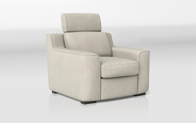 Crostolo Armchair | Crostolo Sofa Range | ScS