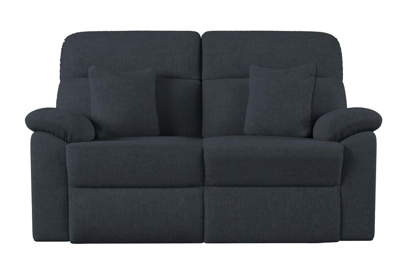La-Z-Boy Alabama Fabric 2 Seater Sofa | La-Z-Boy Alabama Sofa Range | ScS