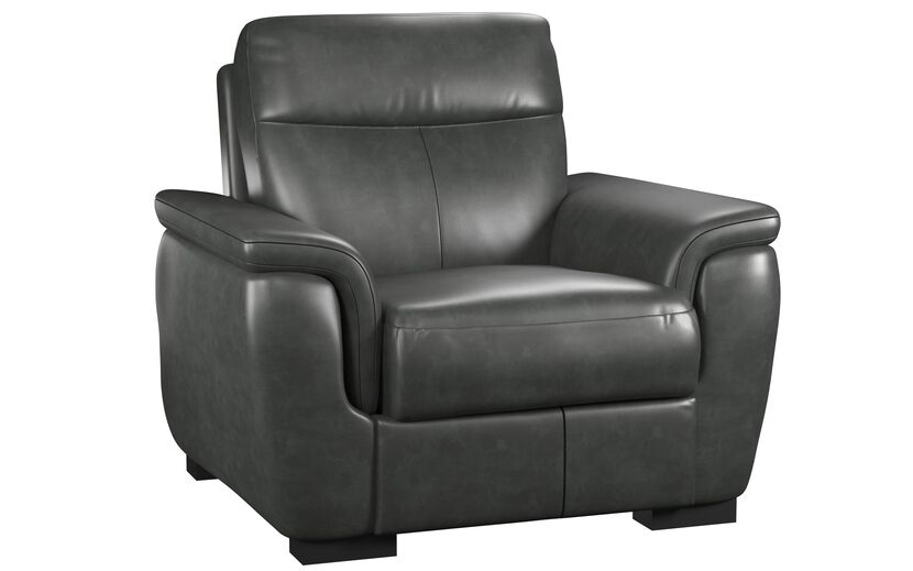 Cartmel Armchair | Cartmel Sofa Range | ScS