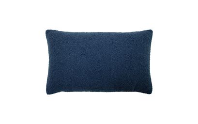 Living Malham Cushion | Cushions | ScS