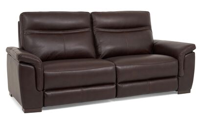 Cartmel 3 Seater Sofa | Cartmel Sofa Range | ScS