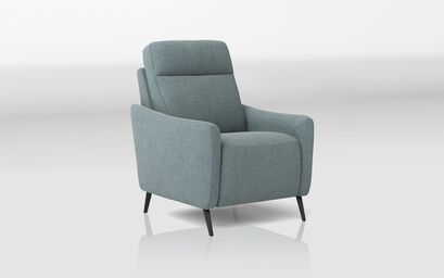 Ardola Power Recliner Chair | Ardola Sofa Range | ScS