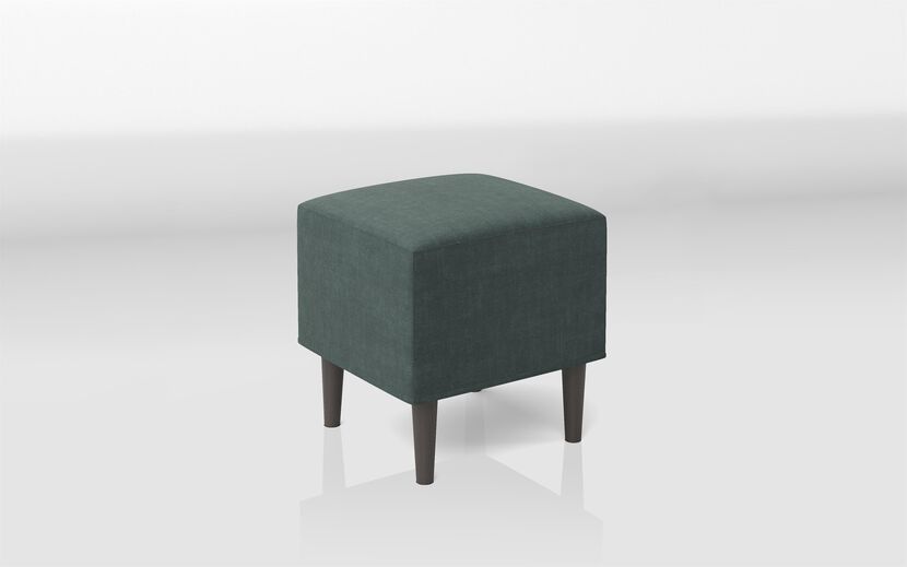 Celletta Ottoman | Celletta Sofa Range | ScS