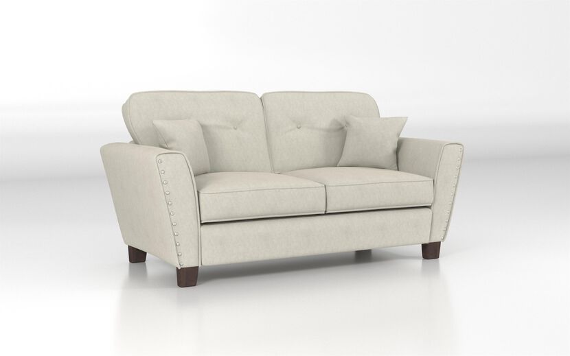 Paisley 2 Seater Sofa | Paisley Sofa Range | ScS