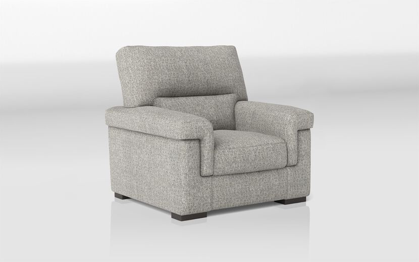 Arvigo Armchair | Arvigo Sofa Range | ScS