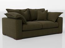 Gosforth 3 Seater Sofa | Gosforth Sofa Range | ScS