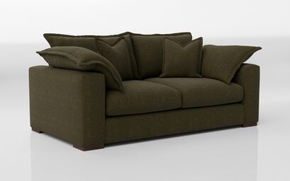 Gosforth 3 Seater Sofa | Gosforth Sofa Range | ScS