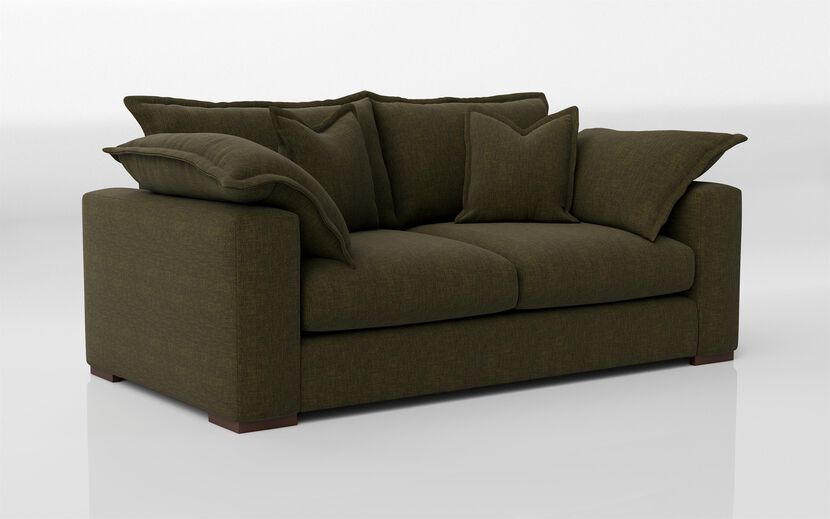 Gosforth 3 Seater Sofa | Gosforth Sofa Range | ScS