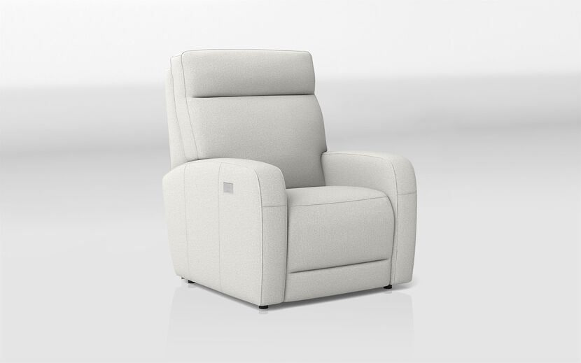 Gavassa Lift and Rise Chair | Gavassa Sofa Range | ScS