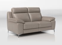 Castagnolo 2 Seater Power Recliner | Castagnolo Sofa Range | ScS