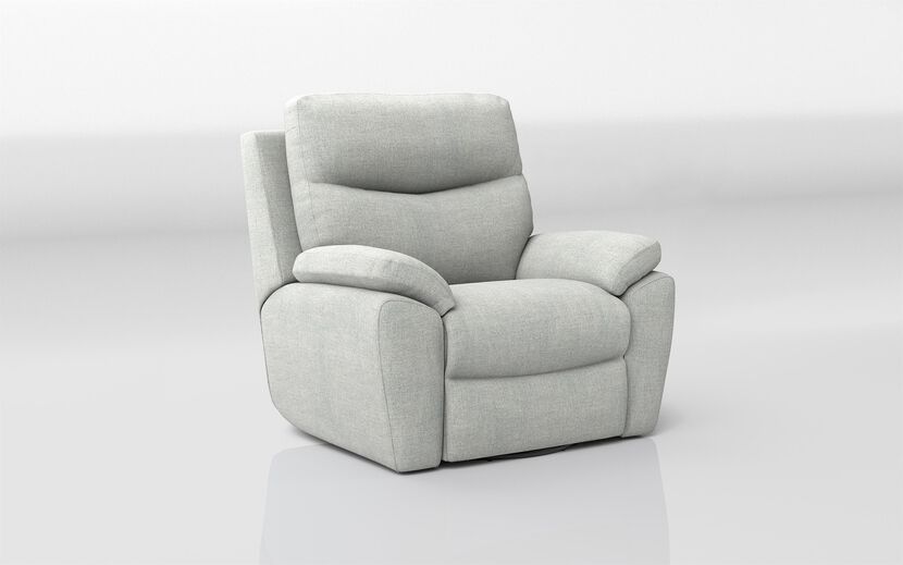 Borghi Swivel Chair | Borghi Sofa Range | ScS