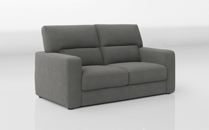 Corneto 2 Seater Sofa with Sliding Sofa Bed | Corneto Sofa Range | ScS