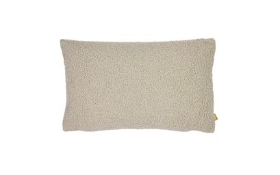 Living Malham Cushion | Cushions | ScS