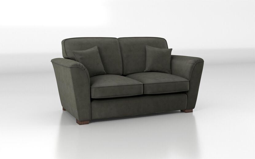 Radmoor 2 Seater Sofa Standard Back | Radmoor Sofa Range | ScS