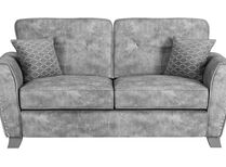 Paisley 2 Seater Sofa | Paisley Sofa Range | ScS