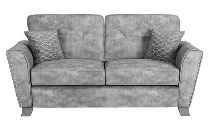 Paisley 2 Seater Sofa | Paisley Sofa Range | ScS