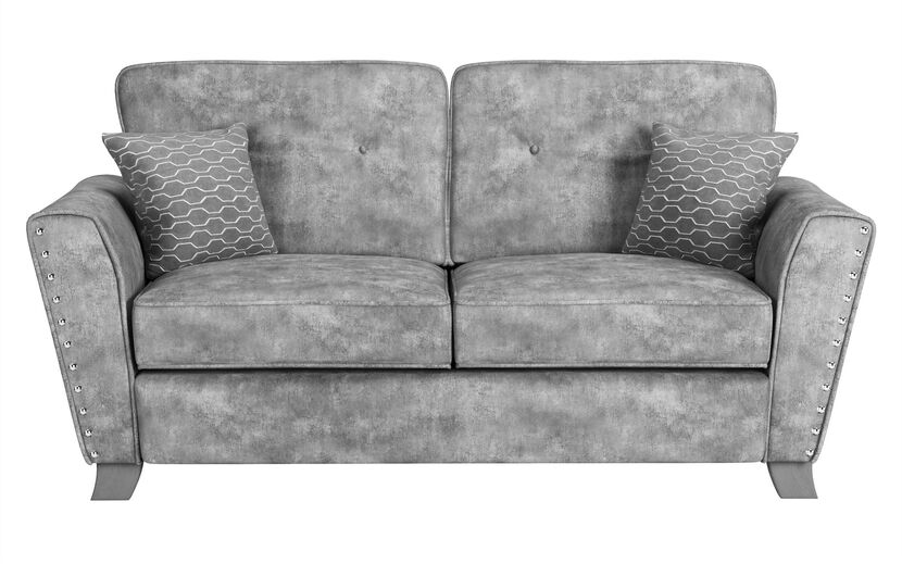 Paisley 2 Seater Sofa | Paisley Sofa Range | ScS