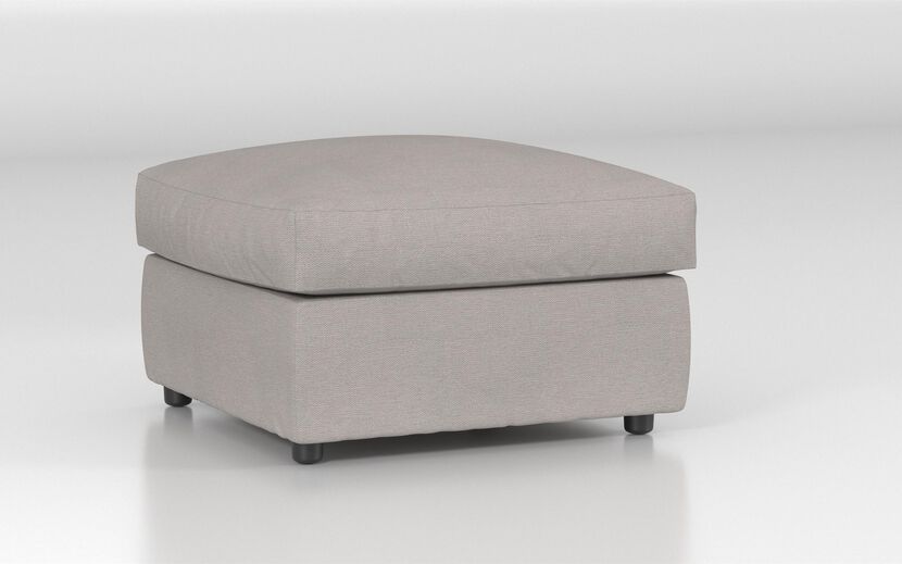 Ilkley Footstool | Ilkley Sofa Range | ScS