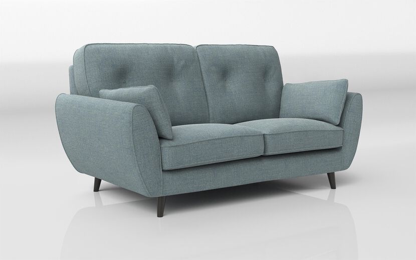 Albignano 2 Seater Sofa | Albignano Sofa Range | ScS