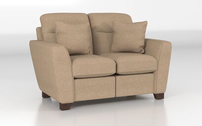 Alva 2 Seater Sofa | Alva Sofa Range | ScS