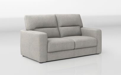 Corneto 2 Seater Sofa with Sliding Sofa Bed | Corneto Sofa Range | ScS