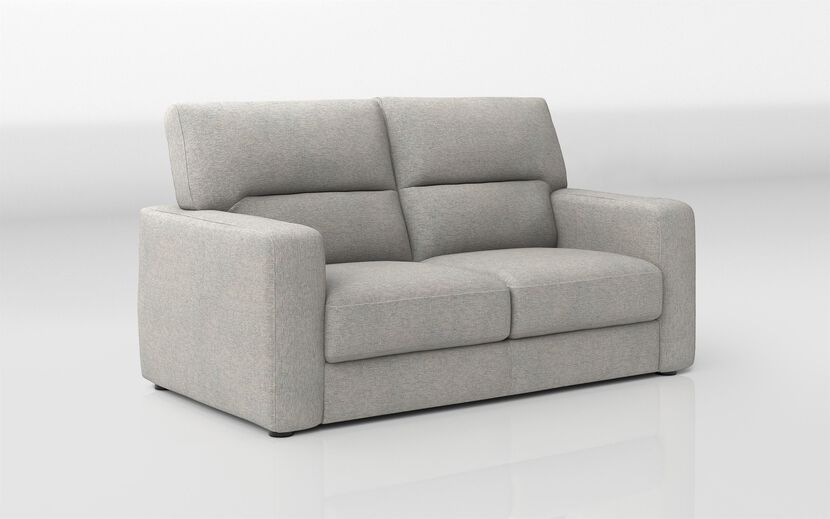 Corneto 2 Seater Sofa with Sliding Sofa Bed | Corneto Sofa Range | ScS