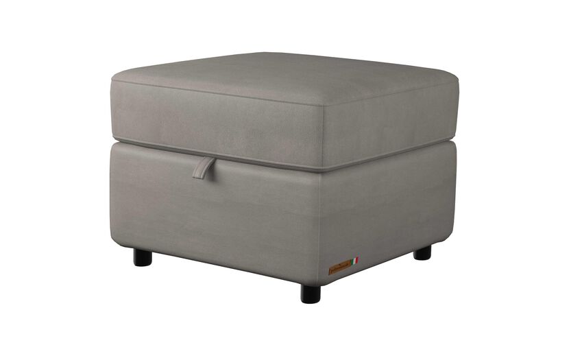 Kendal Footstool | Kendal Sofa Range | ScS