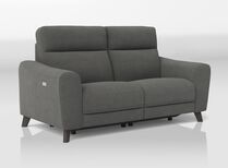 Tizzolo 2 Seater Sofa | Tizzolo Sofa Range | ScS