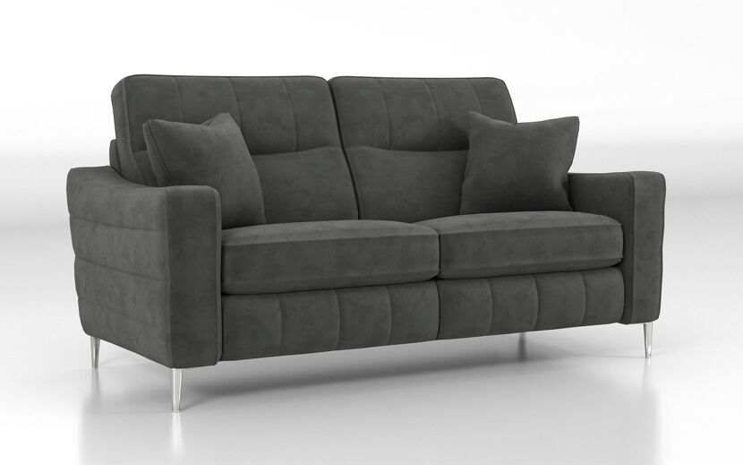 Gretna 2 Seater Sofa | Gretna Sofa Range | ScS