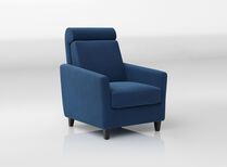 Subbiano Armchair | Subbiano Sofa Range | ScS