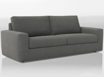 Borgallo 4 Seater Sofa Bed | Borgallo Sofa Range | ScS