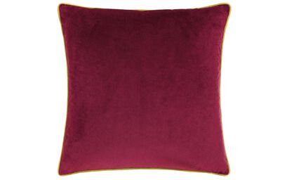 Living Meridian Square Cushion | Cushions | ScS