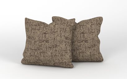Celebrity Cambridge Pair of Scatter Cushions | Celebrity Cambridge Sofa Range | ScS